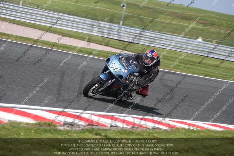 anglesey;brands hatch;cadwell park;croft;donington park;enduro digital images;event digital images;eventdigitalimages;mallory;no limits;oulton park;peter wileman photography;racing digital images;silverstone;snetterton;trackday digital images;trackday photos;vmcc banbury run;welsh 2 day enduro