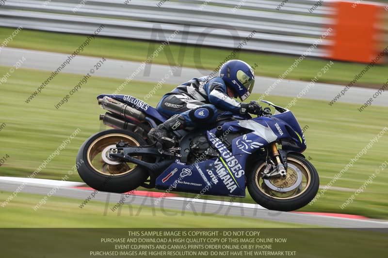 anglesey;brands hatch;cadwell park;croft;donington park;enduro digital images;event digital images;eventdigitalimages;mallory;no limits;oulton park;peter wileman photography;racing digital images;silverstone;snetterton;trackday digital images;trackday photos;vmcc banbury run;welsh 2 day enduro