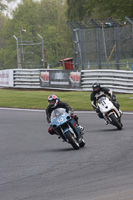anglesey;brands-hatch;cadwell-park;croft;donington-park;enduro-digital-images;event-digital-images;eventdigitalimages;mallory;no-limits;oulton-park;peter-wileman-photography;racing-digital-images;silverstone;snetterton;trackday-digital-images;trackday-photos;vmcc-banbury-run;welsh-2-day-enduro