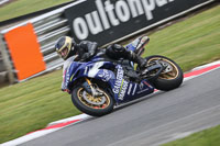 anglesey;brands-hatch;cadwell-park;croft;donington-park;enduro-digital-images;event-digital-images;eventdigitalimages;mallory;no-limits;oulton-park;peter-wileman-photography;racing-digital-images;silverstone;snetterton;trackday-digital-images;trackday-photos;vmcc-banbury-run;welsh-2-day-enduro