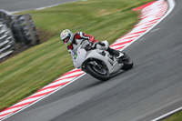 Inter Blue/White Bikes