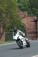 anglesey;brands-hatch;cadwell-park;croft;donington-park;enduro-digital-images;event-digital-images;eventdigitalimages;mallory;no-limits;oulton-park;peter-wileman-photography;racing-digital-images;silverstone;snetterton;trackday-digital-images;trackday-photos;vmcc-banbury-run;welsh-2-day-enduro