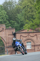 anglesey;brands-hatch;cadwell-park;croft;donington-park;enduro-digital-images;event-digital-images;eventdigitalimages;mallory;no-limits;oulton-park;peter-wileman-photography;racing-digital-images;silverstone;snetterton;trackday-digital-images;trackday-photos;vmcc-banbury-run;welsh-2-day-enduro