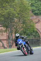 anglesey;brands-hatch;cadwell-park;croft;donington-park;enduro-digital-images;event-digital-images;eventdigitalimages;mallory;no-limits;oulton-park;peter-wileman-photography;racing-digital-images;silverstone;snetterton;trackday-digital-images;trackday-photos;vmcc-banbury-run;welsh-2-day-enduro