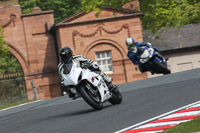 anglesey;brands-hatch;cadwell-park;croft;donington-park;enduro-digital-images;event-digital-images;eventdigitalimages;mallory;no-limits;oulton-park;peter-wileman-photography;racing-digital-images;silverstone;snetterton;trackday-digital-images;trackday-photos;vmcc-banbury-run;welsh-2-day-enduro