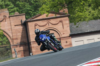 anglesey;brands-hatch;cadwell-park;croft;donington-park;enduro-digital-images;event-digital-images;eventdigitalimages;mallory;no-limits;oulton-park;peter-wileman-photography;racing-digital-images;silverstone;snetterton;trackday-digital-images;trackday-photos;vmcc-banbury-run;welsh-2-day-enduro