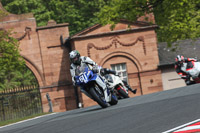 anglesey;brands-hatch;cadwell-park;croft;donington-park;enduro-digital-images;event-digital-images;eventdigitalimages;mallory;no-limits;oulton-park;peter-wileman-photography;racing-digital-images;silverstone;snetterton;trackday-digital-images;trackday-photos;vmcc-banbury-run;welsh-2-day-enduro