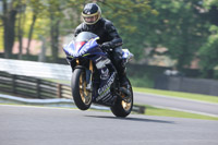 anglesey;brands-hatch;cadwell-park;croft;donington-park;enduro-digital-images;event-digital-images;eventdigitalimages;mallory;no-limits;oulton-park;peter-wileman-photography;racing-digital-images;silverstone;snetterton;trackday-digital-images;trackday-photos;vmcc-banbury-run;welsh-2-day-enduro