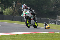 anglesey;brands-hatch;cadwell-park;croft;donington-park;enduro-digital-images;event-digital-images;eventdigitalimages;mallory;no-limits;oulton-park;peter-wileman-photography;racing-digital-images;silverstone;snetterton;trackday-digital-images;trackday-photos;vmcc-banbury-run;welsh-2-day-enduro