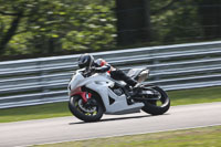 anglesey;brands-hatch;cadwell-park;croft;donington-park;enduro-digital-images;event-digital-images;eventdigitalimages;mallory;no-limits;oulton-park;peter-wileman-photography;racing-digital-images;silverstone;snetterton;trackday-digital-images;trackday-photos;vmcc-banbury-run;welsh-2-day-enduro