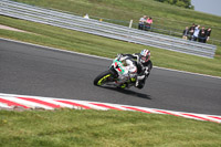 anglesey;brands-hatch;cadwell-park;croft;donington-park;enduro-digital-images;event-digital-images;eventdigitalimages;mallory;no-limits;oulton-park;peter-wileman-photography;racing-digital-images;silverstone;snetterton;trackday-digital-images;trackday-photos;vmcc-banbury-run;welsh-2-day-enduro