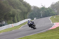 Inter Blue/White Bikes