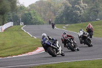 anglesey;brands-hatch;cadwell-park;croft;donington-park;enduro-digital-images;event-digital-images;eventdigitalimages;mallory;no-limits;oulton-park;peter-wileman-photography;racing-digital-images;silverstone;snetterton;trackday-digital-images;trackday-photos;vmcc-banbury-run;welsh-2-day-enduro