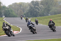 anglesey;brands-hatch;cadwell-park;croft;donington-park;enduro-digital-images;event-digital-images;eventdigitalimages;mallory;no-limits;oulton-park;peter-wileman-photography;racing-digital-images;silverstone;snetterton;trackday-digital-images;trackday-photos;vmcc-banbury-run;welsh-2-day-enduro