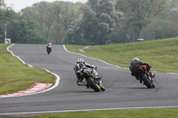 anglesey;brands-hatch;cadwell-park;croft;donington-park;enduro-digital-images;event-digital-images;eventdigitalimages;mallory;no-limits;oulton-park;peter-wileman-photography;racing-digital-images;silverstone;snetterton;trackday-digital-images;trackday-photos;vmcc-banbury-run;welsh-2-day-enduro