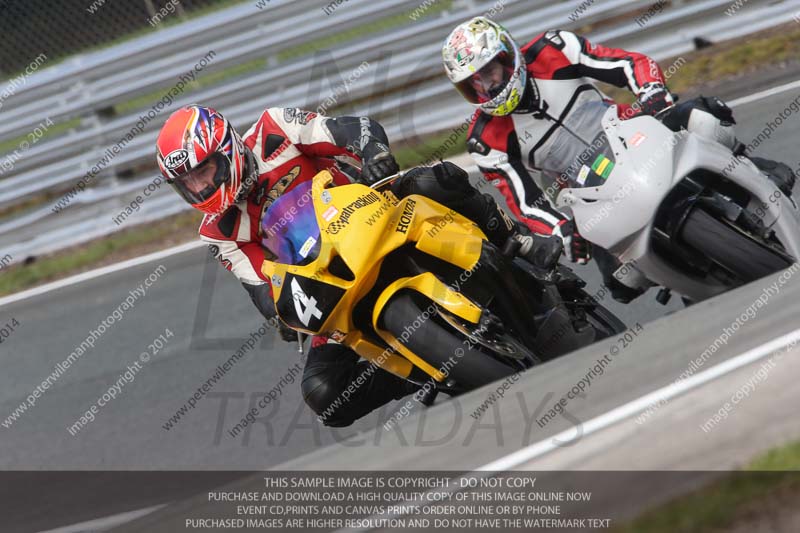 anglesey;brands hatch;cadwell park;croft;donington park;enduro digital images;event digital images;eventdigitalimages;mallory;no limits;oulton park;peter wileman photography;racing digital images;silverstone;snetterton;trackday digital images;trackday photos;vmcc banbury run;welsh 2 day enduro