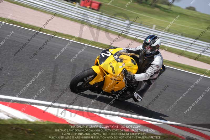 anglesey;brands hatch;cadwell park;croft;donington park;enduro digital images;event digital images;eventdigitalimages;mallory;no limits;oulton park;peter wileman photography;racing digital images;silverstone;snetterton;trackday digital images;trackday photos;vmcc banbury run;welsh 2 day enduro