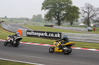 anglesey;brands-hatch;cadwell-park;croft;donington-park;enduro-digital-images;event-digital-images;eventdigitalimages;mallory;no-limits;oulton-park;peter-wileman-photography;racing-digital-images;silverstone;snetterton;trackday-digital-images;trackday-photos;vmcc-banbury-run;welsh-2-day-enduro