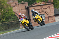 anglesey;brands-hatch;cadwell-park;croft;donington-park;enduro-digital-images;event-digital-images;eventdigitalimages;mallory;no-limits;oulton-park;peter-wileman-photography;racing-digital-images;silverstone;snetterton;trackday-digital-images;trackday-photos;vmcc-banbury-run;welsh-2-day-enduro
