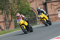 anglesey;brands-hatch;cadwell-park;croft;donington-park;enduro-digital-images;event-digital-images;eventdigitalimages;mallory;no-limits;oulton-park;peter-wileman-photography;racing-digital-images;silverstone;snetterton;trackday-digital-images;trackday-photos;vmcc-banbury-run;welsh-2-day-enduro
