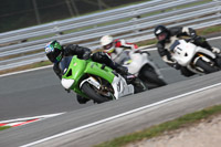 anglesey;brands-hatch;cadwell-park;croft;donington-park;enduro-digital-images;event-digital-images;eventdigitalimages;mallory;no-limits;oulton-park;peter-wileman-photography;racing-digital-images;silverstone;snetterton;trackday-digital-images;trackday-photos;vmcc-banbury-run;welsh-2-day-enduro