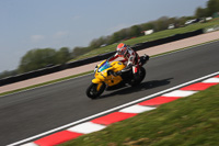 anglesey;brands-hatch;cadwell-park;croft;donington-park;enduro-digital-images;event-digital-images;eventdigitalimages;mallory;no-limits;oulton-park;peter-wileman-photography;racing-digital-images;silverstone;snetterton;trackday-digital-images;trackday-photos;vmcc-banbury-run;welsh-2-day-enduro