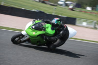 Inter Green/Yellow Bikes