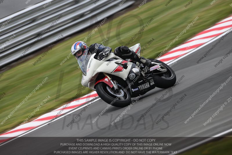 anglesey;brands hatch;cadwell park;croft;donington park;enduro digital images;event digital images;eventdigitalimages;mallory;no limits;oulton park;peter wileman photography;racing digital images;silverstone;snetterton;trackday digital images;trackday photos;vmcc banbury run;welsh 2 day enduro