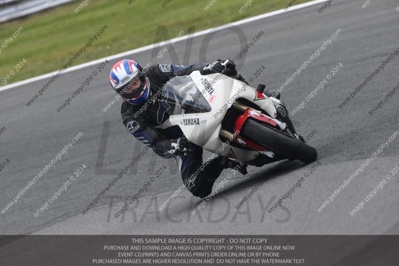 anglesey;brands hatch;cadwell park;croft;donington park;enduro digital images;event digital images;eventdigitalimages;mallory;no limits;oulton park;peter wileman photography;racing digital images;silverstone;snetterton;trackday digital images;trackday photos;vmcc banbury run;welsh 2 day enduro