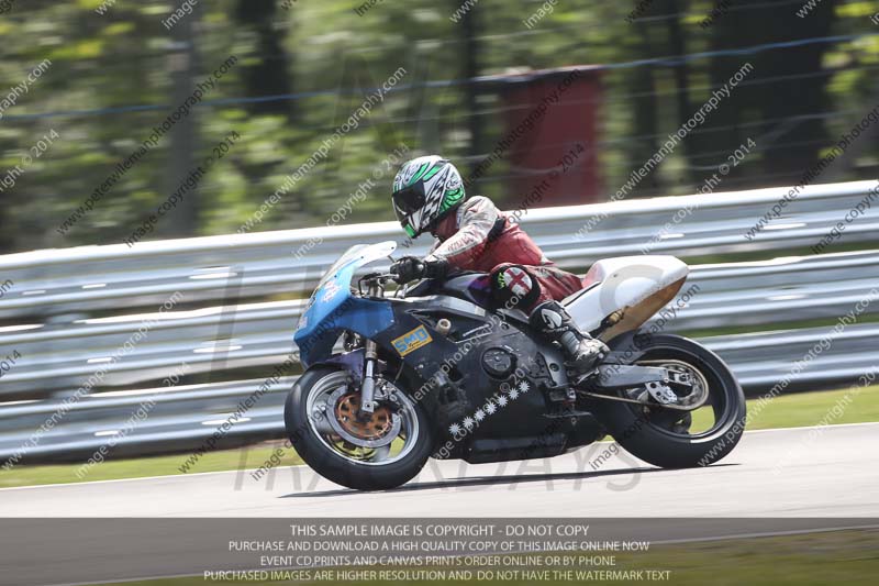 anglesey;brands hatch;cadwell park;croft;donington park;enduro digital images;event digital images;eventdigitalimages;mallory;no limits;oulton park;peter wileman photography;racing digital images;silverstone;snetterton;trackday digital images;trackday photos;vmcc banbury run;welsh 2 day enduro