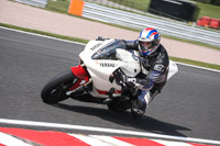 anglesey;brands-hatch;cadwell-park;croft;donington-park;enduro-digital-images;event-digital-images;eventdigitalimages;mallory;no-limits;oulton-park;peter-wileman-photography;racing-digital-images;silverstone;snetterton;trackday-digital-images;trackday-photos;vmcc-banbury-run;welsh-2-day-enduro