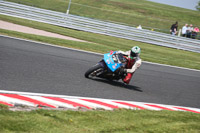 anglesey;brands-hatch;cadwell-park;croft;donington-park;enduro-digital-images;event-digital-images;eventdigitalimages;mallory;no-limits;oulton-park;peter-wileman-photography;racing-digital-images;silverstone;snetterton;trackday-digital-images;trackday-photos;vmcc-banbury-run;welsh-2-day-enduro