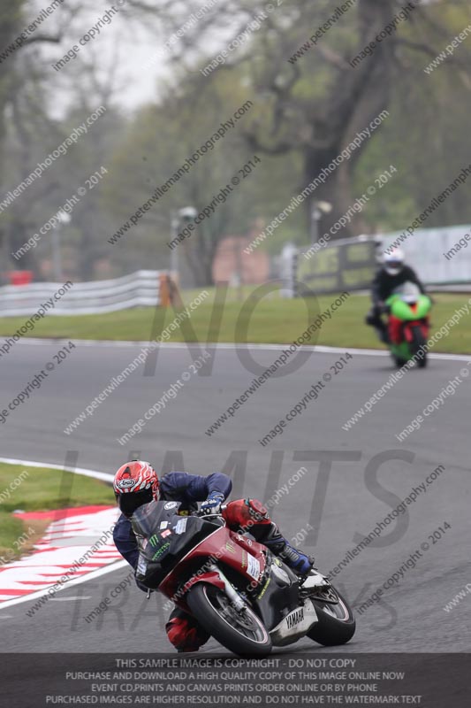 anglesey;brands hatch;cadwell park;croft;donington park;enduro digital images;event digital images;eventdigitalimages;mallory;no limits;oulton park;peter wileman photography;racing digital images;silverstone;snetterton;trackday digital images;trackday photos;vmcc banbury run;welsh 2 day enduro