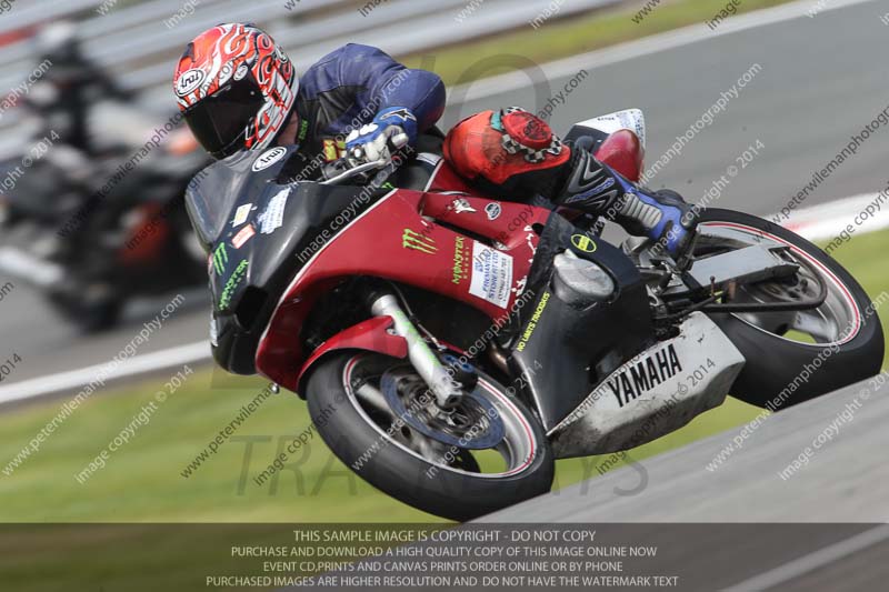 anglesey;brands hatch;cadwell park;croft;donington park;enduro digital images;event digital images;eventdigitalimages;mallory;no limits;oulton park;peter wileman photography;racing digital images;silverstone;snetterton;trackday digital images;trackday photos;vmcc banbury run;welsh 2 day enduro
