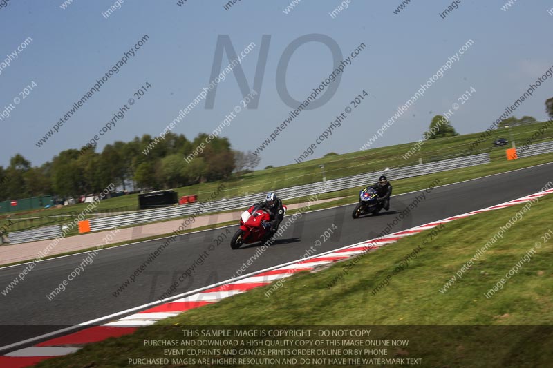 anglesey;brands hatch;cadwell park;croft;donington park;enduro digital images;event digital images;eventdigitalimages;mallory;no limits;oulton park;peter wileman photography;racing digital images;silverstone;snetterton;trackday digital images;trackday photos;vmcc banbury run;welsh 2 day enduro