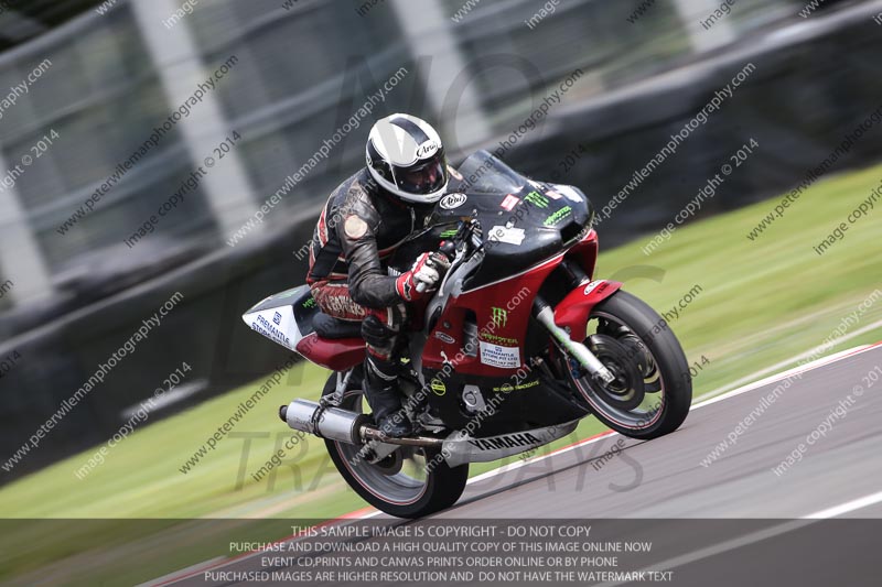 anglesey;brands hatch;cadwell park;croft;donington park;enduro digital images;event digital images;eventdigitalimages;mallory;no limits;oulton park;peter wileman photography;racing digital images;silverstone;snetterton;trackday digital images;trackday photos;vmcc banbury run;welsh 2 day enduro