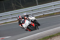 anglesey;brands-hatch;cadwell-park;croft;donington-park;enduro-digital-images;event-digital-images;eventdigitalimages;mallory;no-limits;oulton-park;peter-wileman-photography;racing-digital-images;silverstone;snetterton;trackday-digital-images;trackday-photos;vmcc-banbury-run;welsh-2-day-enduro