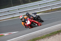 anglesey;brands-hatch;cadwell-park;croft;donington-park;enduro-digital-images;event-digital-images;eventdigitalimages;mallory;no-limits;oulton-park;peter-wileman-photography;racing-digital-images;silverstone;snetterton;trackday-digital-images;trackday-photos;vmcc-banbury-run;welsh-2-day-enduro