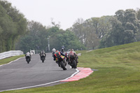 anglesey;brands-hatch;cadwell-park;croft;donington-park;enduro-digital-images;event-digital-images;eventdigitalimages;mallory;no-limits;oulton-park;peter-wileman-photography;racing-digital-images;silverstone;snetterton;trackday-digital-images;trackday-photos;vmcc-banbury-run;welsh-2-day-enduro