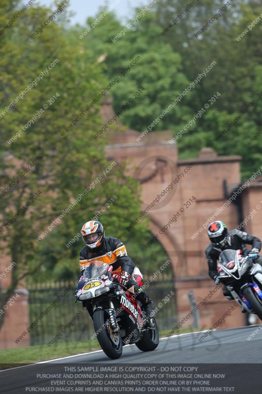 anglesey;brands hatch;cadwell park;croft;donington park;enduro digital images;event digital images;eventdigitalimages;mallory;no limits;oulton park;peter wileman photography;racing digital images;silverstone;snetterton;trackday digital images;trackday photos;vmcc banbury run;welsh 2 day enduro