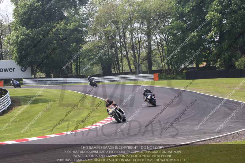 anglesey;brands hatch;cadwell park;croft;donington park;enduro digital images;event digital images;eventdigitalimages;mallory;no limits;oulton park;peter wileman photography;racing digital images;silverstone;snetterton;trackday digital images;trackday photos;vmcc banbury run;welsh 2 day enduro