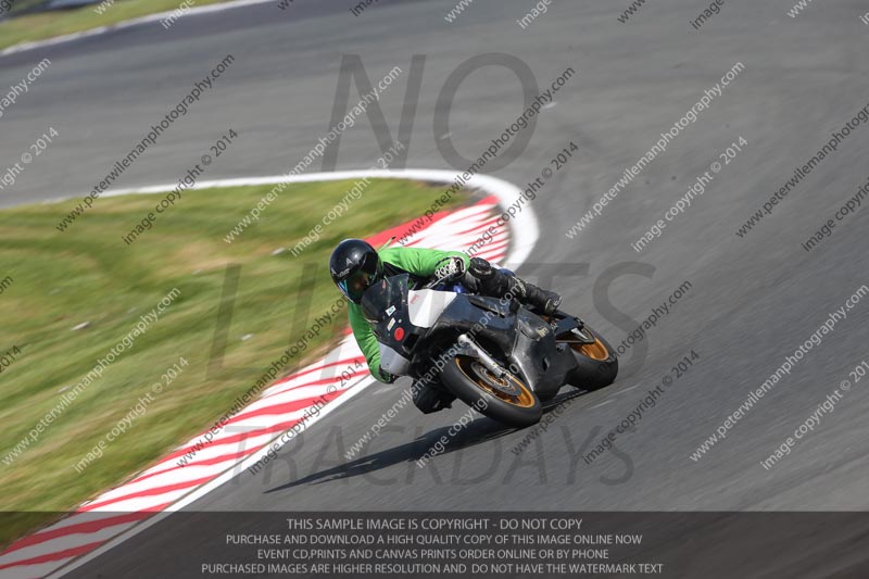 anglesey;brands hatch;cadwell park;croft;donington park;enduro digital images;event digital images;eventdigitalimages;mallory;no limits;oulton park;peter wileman photography;racing digital images;silverstone;snetterton;trackday digital images;trackday photos;vmcc banbury run;welsh 2 day enduro