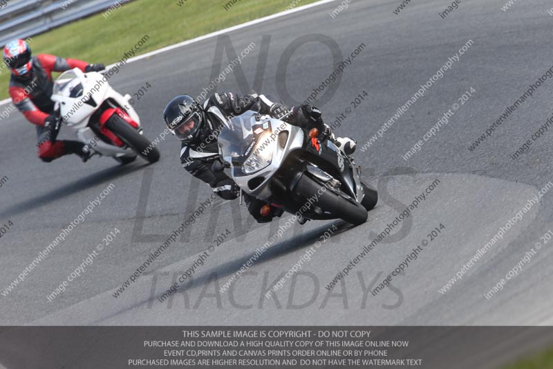 anglesey;brands hatch;cadwell park;croft;donington park;enduro digital images;event digital images;eventdigitalimages;mallory;no limits;oulton park;peter wileman photography;racing digital images;silverstone;snetterton;trackday digital images;trackday photos;vmcc banbury run;welsh 2 day enduro