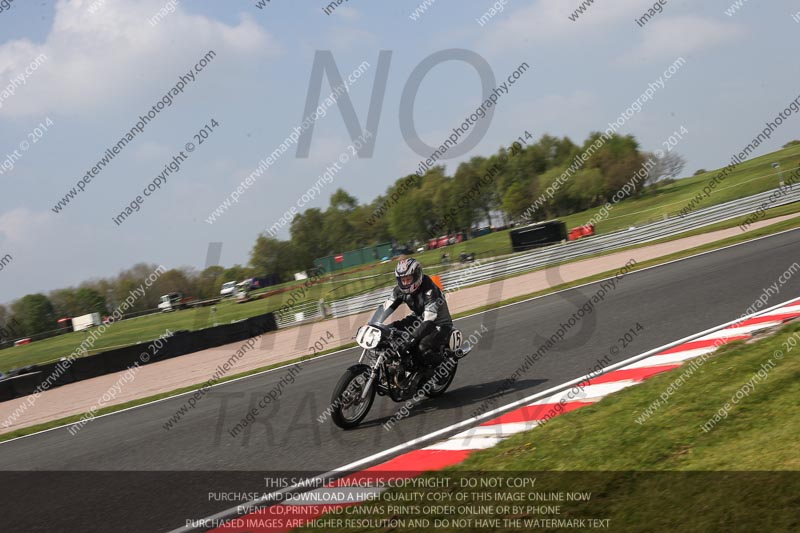 anglesey;brands hatch;cadwell park;croft;donington park;enduro digital images;event digital images;eventdigitalimages;mallory;no limits;oulton park;peter wileman photography;racing digital images;silverstone;snetterton;trackday digital images;trackday photos;vmcc banbury run;welsh 2 day enduro