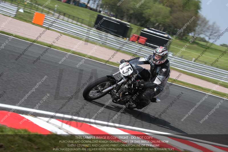 anglesey;brands hatch;cadwell park;croft;donington park;enduro digital images;event digital images;eventdigitalimages;mallory;no limits;oulton park;peter wileman photography;racing digital images;silverstone;snetterton;trackday digital images;trackday photos;vmcc banbury run;welsh 2 day enduro