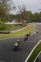 anglesey;brands-hatch;cadwell-park;croft;donington-park;enduro-digital-images;event-digital-images;eventdigitalimages;mallory;no-limits;oulton-park;peter-wileman-photography;racing-digital-images;silverstone;snetterton;trackday-digital-images;trackday-photos;vmcc-banbury-run;welsh-2-day-enduro