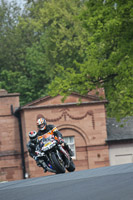 anglesey;brands-hatch;cadwell-park;croft;donington-park;enduro-digital-images;event-digital-images;eventdigitalimages;mallory;no-limits;oulton-park;peter-wileman-photography;racing-digital-images;silverstone;snetterton;trackday-digital-images;trackday-photos;vmcc-banbury-run;welsh-2-day-enduro
