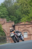 anglesey;brands-hatch;cadwell-park;croft;donington-park;enduro-digital-images;event-digital-images;eventdigitalimages;mallory;no-limits;oulton-park;peter-wileman-photography;racing-digital-images;silverstone;snetterton;trackday-digital-images;trackday-photos;vmcc-banbury-run;welsh-2-day-enduro