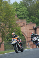 anglesey;brands-hatch;cadwell-park;croft;donington-park;enduro-digital-images;event-digital-images;eventdigitalimages;mallory;no-limits;oulton-park;peter-wileman-photography;racing-digital-images;silverstone;snetterton;trackday-digital-images;trackday-photos;vmcc-banbury-run;welsh-2-day-enduro
