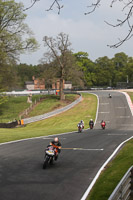 anglesey;brands-hatch;cadwell-park;croft;donington-park;enduro-digital-images;event-digital-images;eventdigitalimages;mallory;no-limits;oulton-park;peter-wileman-photography;racing-digital-images;silverstone;snetterton;trackday-digital-images;trackday-photos;vmcc-banbury-run;welsh-2-day-enduro